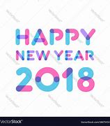 Image result for 2018 Happy New Year Greeting Cards