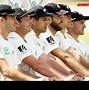 Image result for New Zealand Cricket