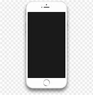 Image result for Phone Logo No Background