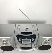 Image result for JVC PC-X250