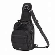 Image result for Protector Plus Bag