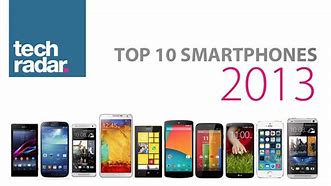 Image result for 2013 Smartphones