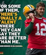 Image result for NFL Memes Aaron Rodgers