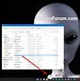 Image result for Windows 1.0 Enter Pin App