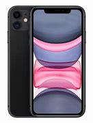 Image result for iPhone 11 Pro 128GB