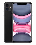 Image result for Purple iPhone 11 Aesthics