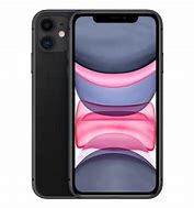 Image result for Harga iPhone 11 128GB