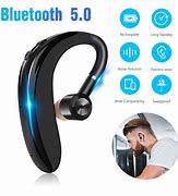 Image result for Android Bluetooth Device for Phones