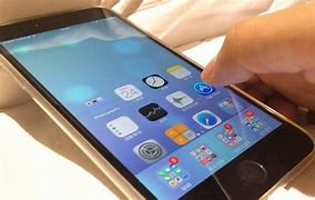Image result for iPhone 6 Plus iOS Board
