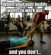 Image result for Fitness Friends Quotes