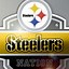 Image result for Steelers Rahhhh