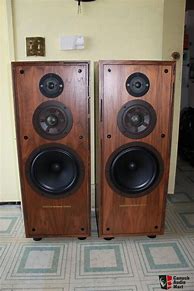 Image result for Celestion Ditton 66 Series 2