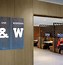 Image result for Norfolk Southern Headquarters