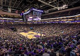 Image result for Sacramento Kings