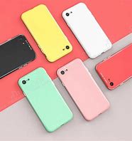 Image result for Verizon iPhone SE 360 Degrees