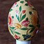 Image result for Lacquer Egg