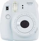 Image result for Instax Mini 9 Price