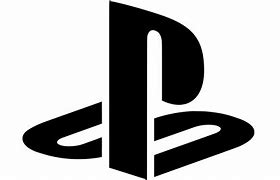 Image result for Sony PlayStation 6 Logo