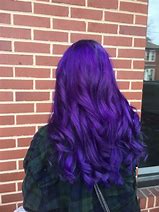 Image result for Purple Dye I5