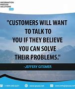 Image result for Call Center Encouragement Quotes