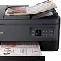 Image result for Best Canon Home Photo Printer