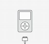 Image result for iPod 2018 Pink