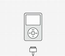 Image result for iPod Charger Apple with Cable 30 Pins Combination