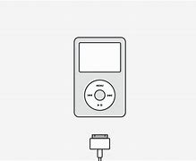 Image result for iPod Clip Art