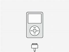 Image result for iPod 7