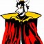 Image result for Underfell Asgore