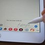 Image result for iPad Pro Apple Pencil