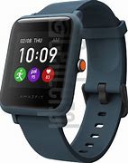 Image result for Where Is Amazfit Imei Number