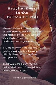 Image result for Prayers for Troubled Minds