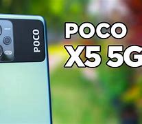 Image result for Poco X5 Pro Camera Samples