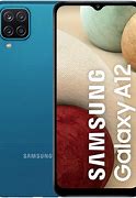 Image result for Samsung Galaxy A12 Nacho