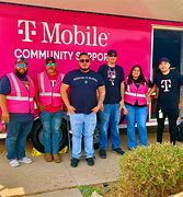 Image result for Metro by T-Mobile Uniforms