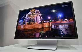 Image result for HDR Sharp 43 inch TV