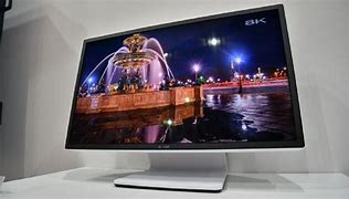 Image result for Sharp Interactive Monitor Touch Screen