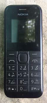 Image result for Nokia 5200 Classic