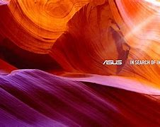 Image result for Asus VivoBook 1080 Wallpapers