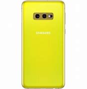 Image result for Samsung Ao 4 S