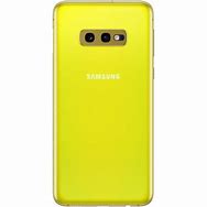 Image result for Samsung AT&T
