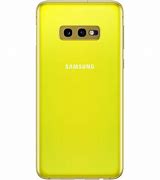 Image result for Snur Telefon Mobil Samsung