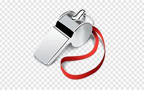 Image result for Game Whistle