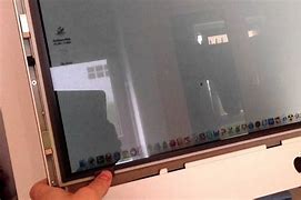 Image result for iMac 27 and Vertical Screen