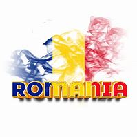 Image result for Romania PNG