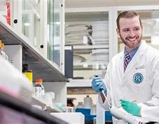 Image result for Doctor of Pharmacy