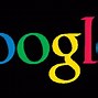 Image result for Google Pixel 4XL GIF
