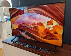 Image result for Sony Bravia XBR-70X830F