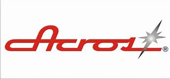 Image result for acrro